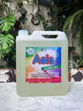 Cloro Gel 5L