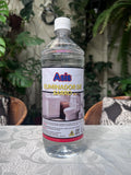 Eliminador de sarro 1L
