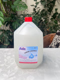Jabón Liquido Industrial Asis 5L
