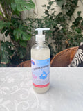 Jabón Liquido de Mano Asis 500ml