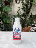 Silicona en Crema para Auto 250ml